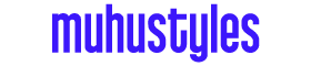 muhustyles